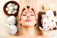 Vouchery - Naturalnie-kosmetologia Masaż twarzy we Wrocławiu - miniaturka - grafika 1