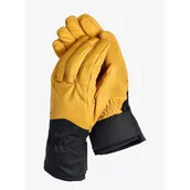 Rękawice narciarskie - Rękawice narciarskie Black Diamond Tour Gloves - miniaturka - grafika 1