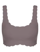 Biustonosze - Biustonosz miękki Neony - Henderson - miniaturka - grafika 1