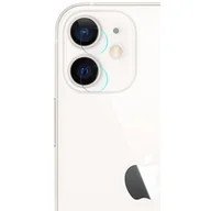 Folie ochronne do telefonów - 3MK Lens Protection iPhone 13 LENSPROTECTION - miniaturka - grafika 1