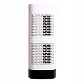 Oczyszczacze powietrza - Qlima Zibro A34 - miniaturka - grafika 1