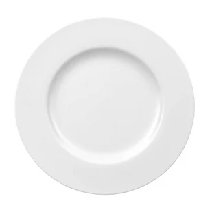 Villeroy & Boch zestaw do kawy Royal / wysokiej jakości porcelana w ponadczasowym wzorze / odpowiedni dla maksymalnie 6 osób 10-4412-2620 - Talerze - miniaturka - grafika 1