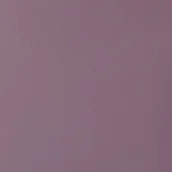 Oprawy, klosze i abażury - Eglo MY CHOICE 92409 - miniaturka - grafika 1