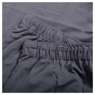 Piżamy damskie - Piżama męska bawełniana CORNETTE 117/160 Loose 9 S - miniaturka - grafika 1