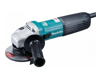 Makita GA6040C - Szlifierki i polerki - miniaturka - grafika 1