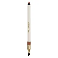 Kredki do oczu - Dolce&Gabbana SLEEK KHOL GLIDER EYE LINER 08 BLUSHING NUDE Kredki do oczu 12 g 04 METALLIC COPPER - miniaturka - grafika 1