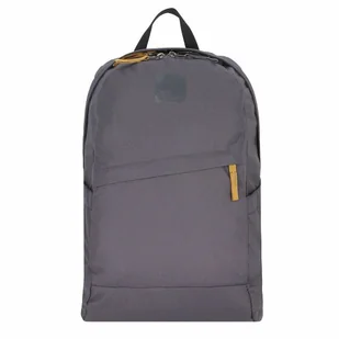 Jack Wolfskin Perfect Day plecak mieszany, Asfalt, Taille unique, Casual - Plecaki - miniaturka - grafika 2