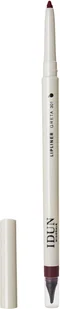 Idun Minerals Idun Minerals Greta Lipliner Konturówka do ust 0.3 g - Konturówki do ust - miniaturka - grafika 1