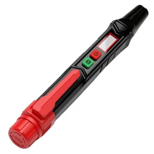Tester płynu hamulcowego Habotest HT662 - Inne urządzenia pomiarowe - miniaturka - grafika 1