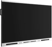 Akcesoria do monitoringu - MONITOR TABLICA INTERAKTYWNA DAHUA LPH65-ST420 - miniaturka - grafika 1