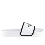 Buty trekkingowe damskie - The North Face Base Camp III > 0A4T2SLA91 - miniaturka - grafika 1