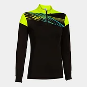 Bluzy damskie - Joma Bluza damska Elite X Bluza damska - miniaturka - grafika 1