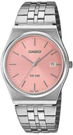 Zegarki męskie - Zegarek Casio MTP-B145D-4AVEF  - - miniaturka - grafika 1