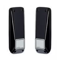 Akcesoria do bram - FAAC Fotokomórki XP 20 D - miniaturka - grafika 1