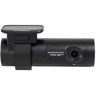 Wideorejestratory - BlackVue DR770X-1CH  - miniaturka - grafika 1
