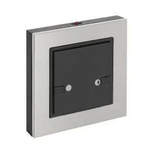 Geberit HyTronic - nadajnik RF do elektronicznego zestawu uruchamiającego WC Hy 241.568.00.1 241568 - Spłuczki - miniaturka - grafika 3