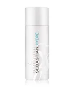 Odżywki do włosów - Sebastian Hydre, nawilżająca odżywka, 50ml - miniaturka - grafika 1