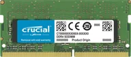 Pamięci RAM - Crucial CT32G4SFD832AT memory - miniaturka - grafika 1