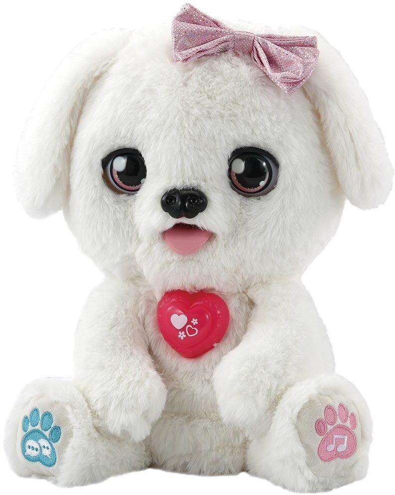 Vtech KidiFriends 563604