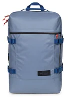 Torebki damskie - Plecak torba podróżna Eastpak Travelpack 42 l - tarp kontrast cobble - miniaturka - grafika 1