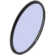 Filtry fotograficzne - Filtr H&amp;Y Full HD MRC PureNight (95 mm) - miniaturka - grafika 1