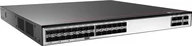 Switche - S6730-H28X6CZ-TV2 - miniaturka - grafika 1