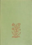 Książki o kulturze i sztuce - Orient w polskiej kulturze artystycznej - miniaturka - grafika 1