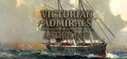 Gry PC Cyfrowe - Victorian Admirals PC - miniaturka - grafika 1