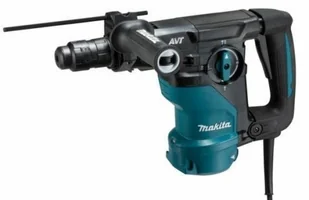 Makita HR3012FCWJ - Młoty udarowe - miniaturka - grafika 4