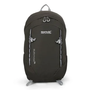 Regatta Plecak Turystyczny Survivor V4 25L Ciemne Khaki, Rozmiar: one Size - Plecaki - miniaturka - grafika 1