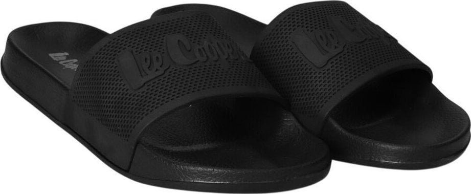 Klapki męskie LEE COOPER LCW-25-07-3527M 45