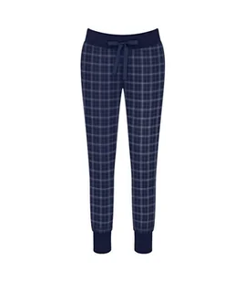 Triumph Spodnie damskie  Mix & Match Trousers Jersey 02-42 - Bielizna nocna - miniaturka - grafika 1