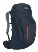 Plecaki - Plecak Lowe Alpine Cholatse 42+5 blue night M/L - miniaturka - grafika 1