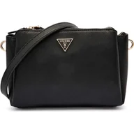 Torebki damskie - Guess Listonoszka NOELLE II - miniaturka - grafika 1