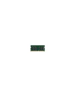 Pamięci RAM - Kingston 16GB DDR4 2666MHz Single Rank ECC SODIMM - miniaturka - grafika 1