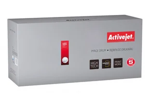 ActiveJet zamiennik DR-B023 bęben do drukarek Brother [12k] - Bębny do drukarek - miniaturka - grafika 2