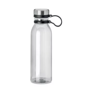 Butelka RPET 780 ml - Shakery i bidony sportowe - miniaturka - grafika 1