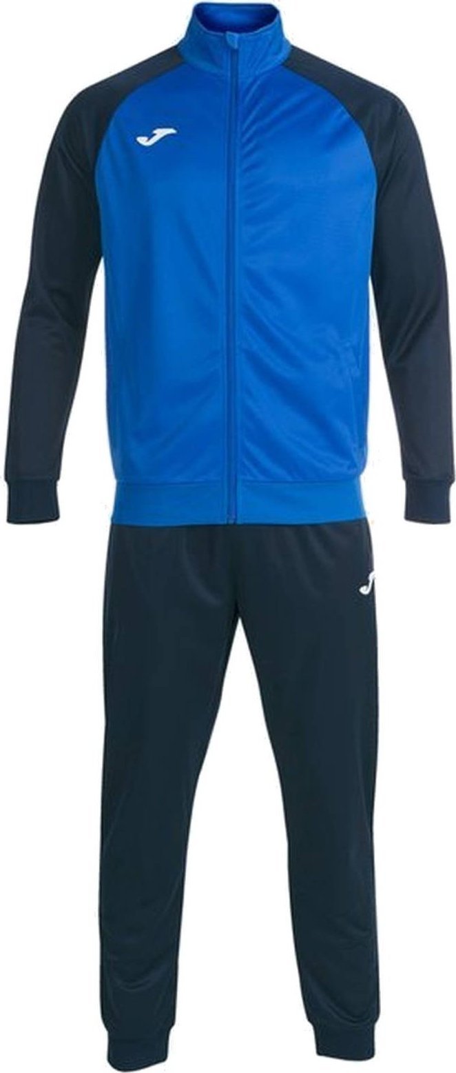 Joma DRES JOMA 101966.703 ACADEMY