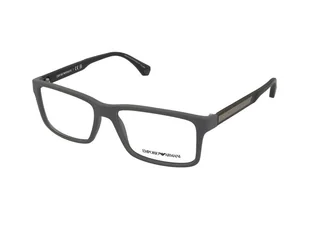 Dioptrie szkieł Emporio Armani EA3038 5126 - Okulary korekcyjne, oprawki, szkła Dioptrie szkieł Emporio Armani EA3038 5126 - Okulary korekcyjne, oprawki, szkła - miniaturka - grafika 1