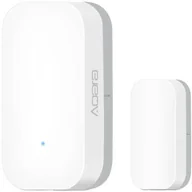 Systemy inteligentnych domów - Aqara Czujnik Otwarcia Drzwi I Okien Wersja Eu - miniaturka - grafika 1