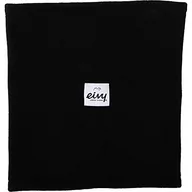 Apaszki i szaliki damskie - Eivy Damska chusta na szyję Tubular Fleece 22 chusta wielofunkcyjna szal komin - miniaturka - grafika 1