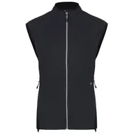 Kurtki i kamizelki sportowe damskie - Kamizelka damska Direct Alpine Bora Vest Lady 3.0 Rozmiar: M / Kolor: czarny - miniaturka - grafika 1