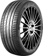 Opony letnie - Nexen N Fera Sport 225/45R19 96W - miniaturka - grafika 1