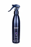 Kosmetyki samochodowe - Foen Flower 200ml - perfumy samochodowe - miniaturka - grafika 1