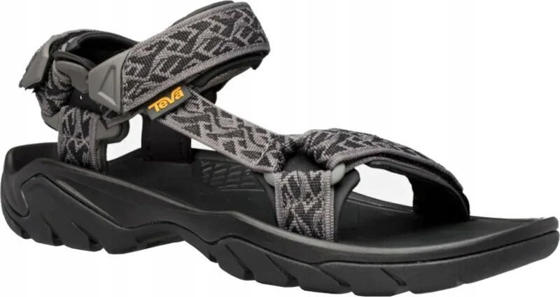 Teva M'S Terra Fi 5 Universal, WTBC, 40,5 us 8; uk 7