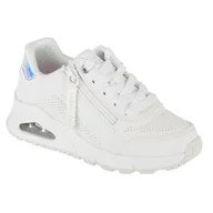 Buty trekkingowe damskie - Buty sportowe Sneakersy dziewczęce, Uno Gen1 - Zip And Stride - miniaturka - grafika 1