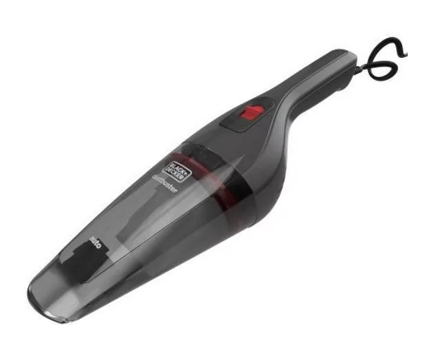 Black&Decker NVB12AV-XJ