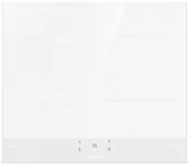 Płyty elektryczne do zabudowy - GORENJE GI6421SYW - miniaturka - grafika 1