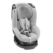 Foteliki samochodowe - Maxi-Cosi Tobi 9-18 kg Authentic Grey - miniaturka - grafika 1