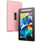 Tablety graficzne - Tablet graficzny XP-PEN Artist 10 (2nd Gen) Różowy - miniaturka - grafika 1